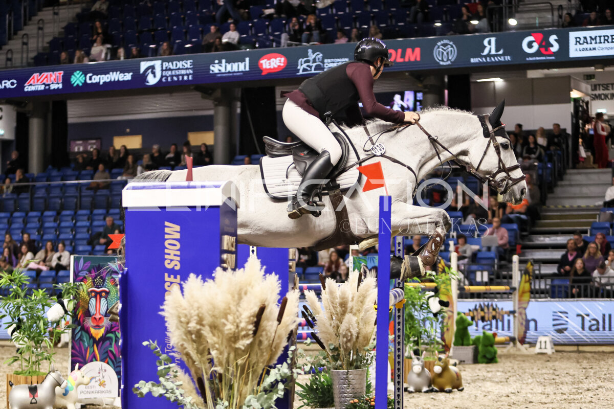 TIHS_2026_Prix-de-Tallinn_071