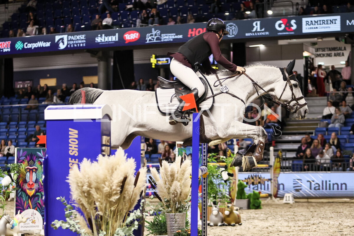 TIHS_2026_Prix-de-Tallinn_072