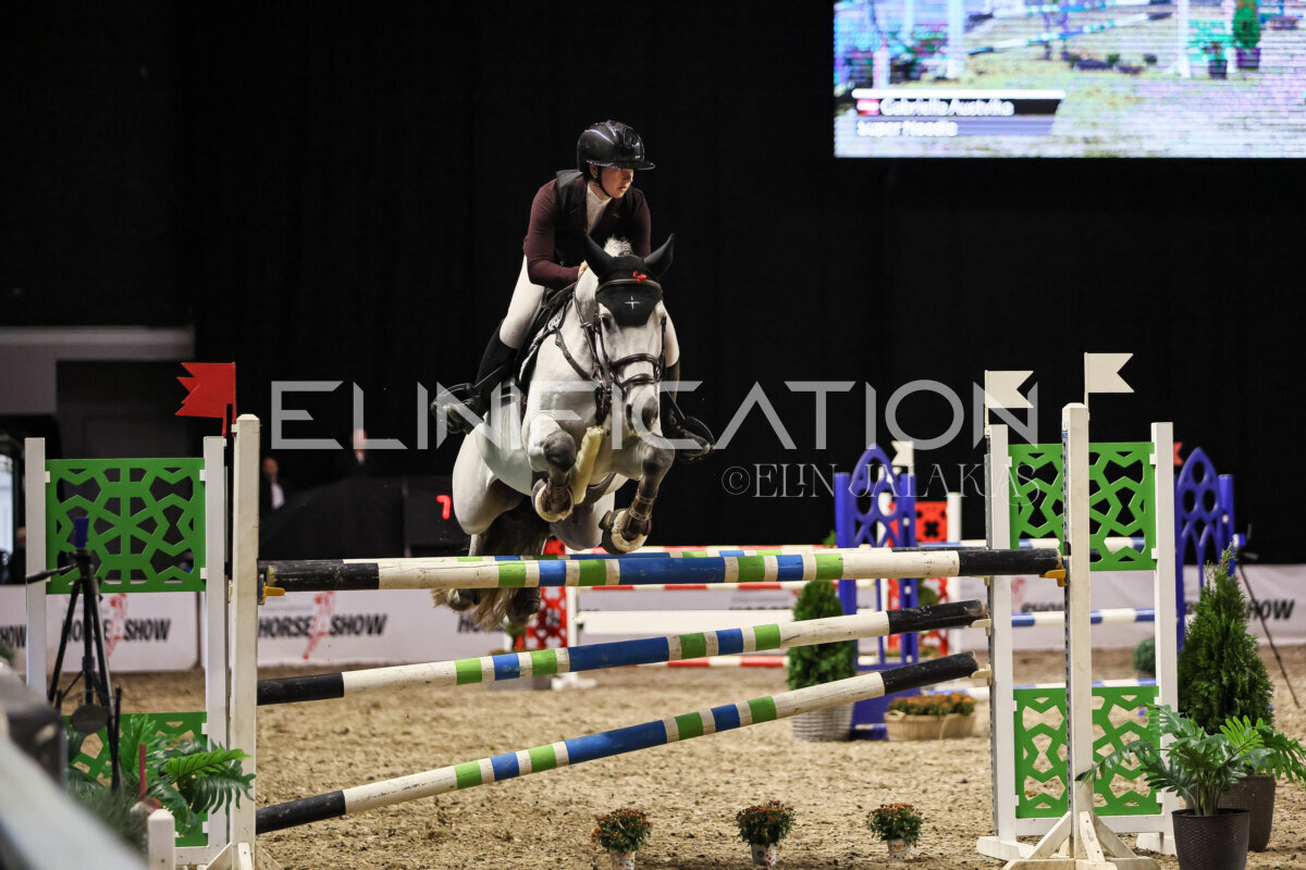 TIHS_2026_Prix-de-Tallinn_073