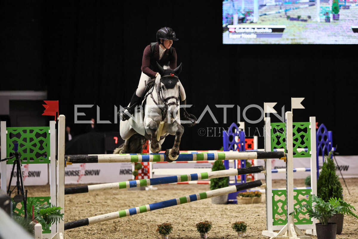 TIHS_2026_Prix-de-Tallinn_074