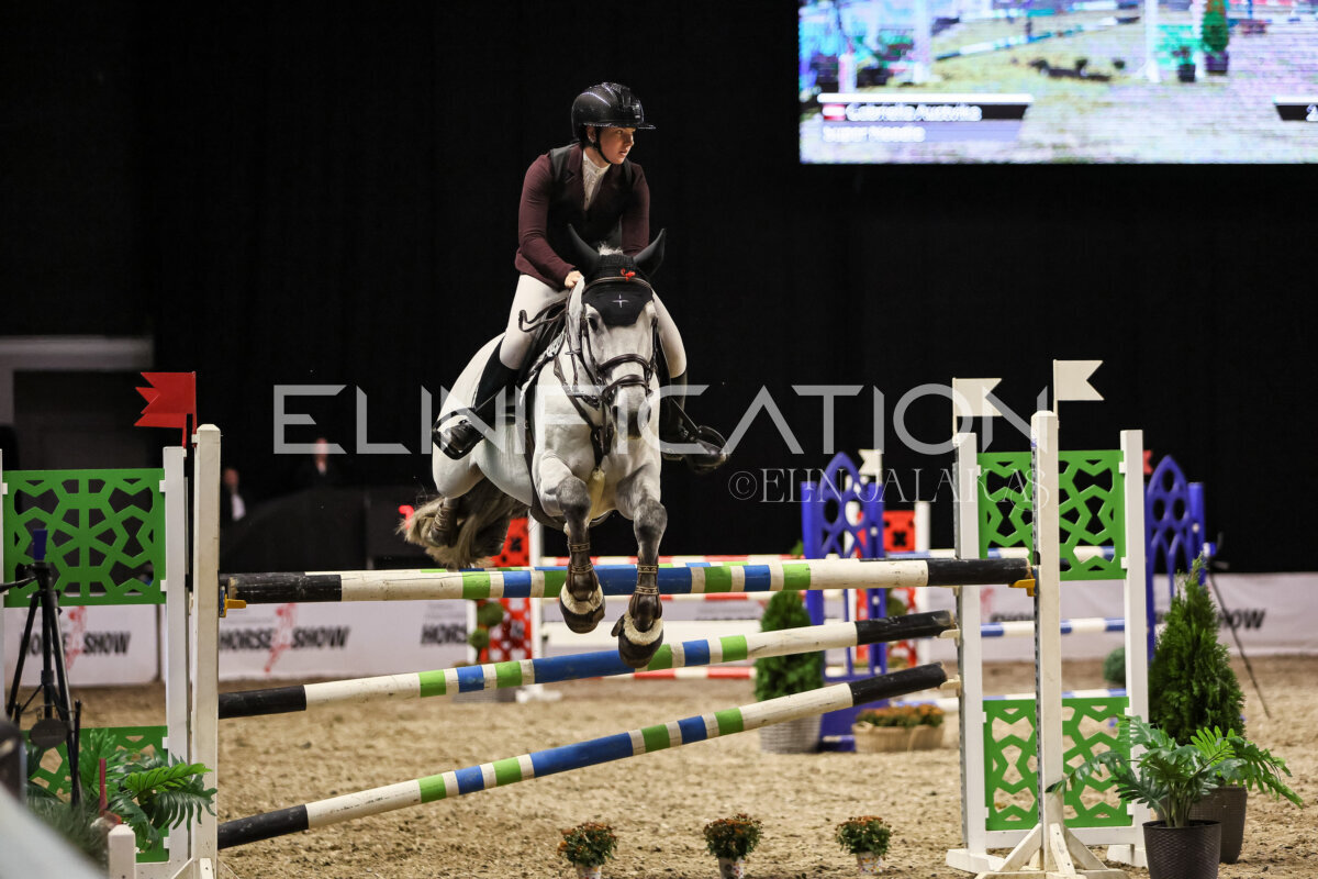 TIHS_2026_Prix-de-Tallinn_075