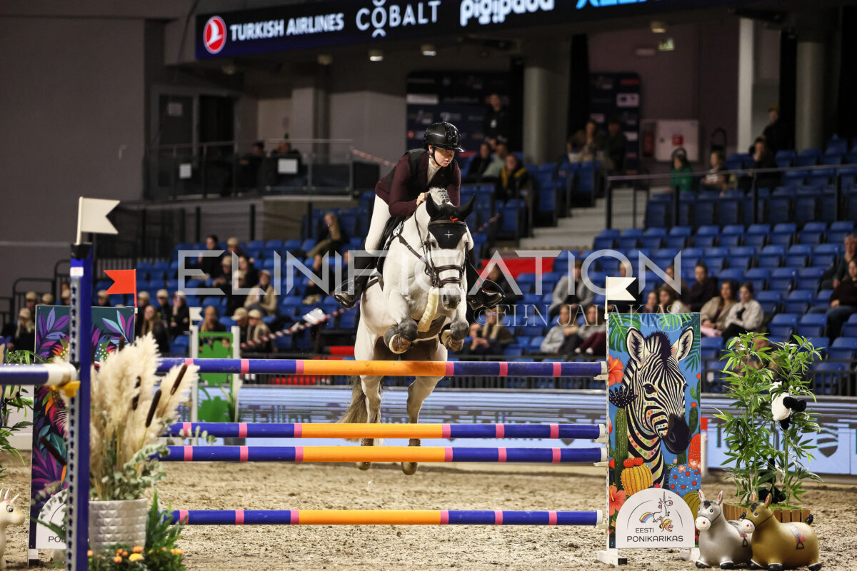 TIHS_2026_Prix-de-Tallinn_076