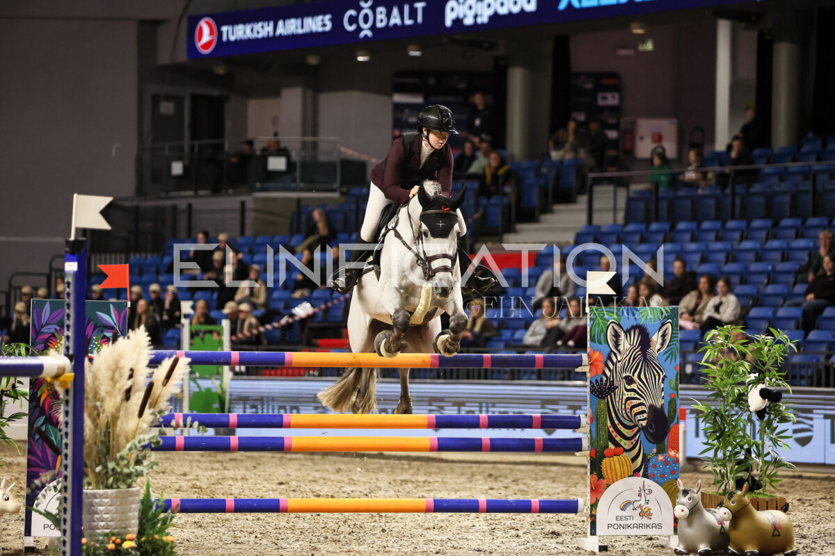 TIHS_2026_Prix-de-Tallinn_077
