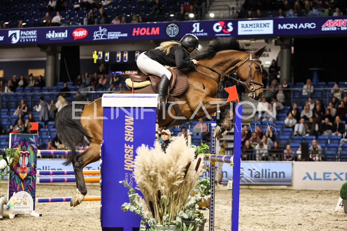 TIHS_2026_Prix-de-Tallinn_078