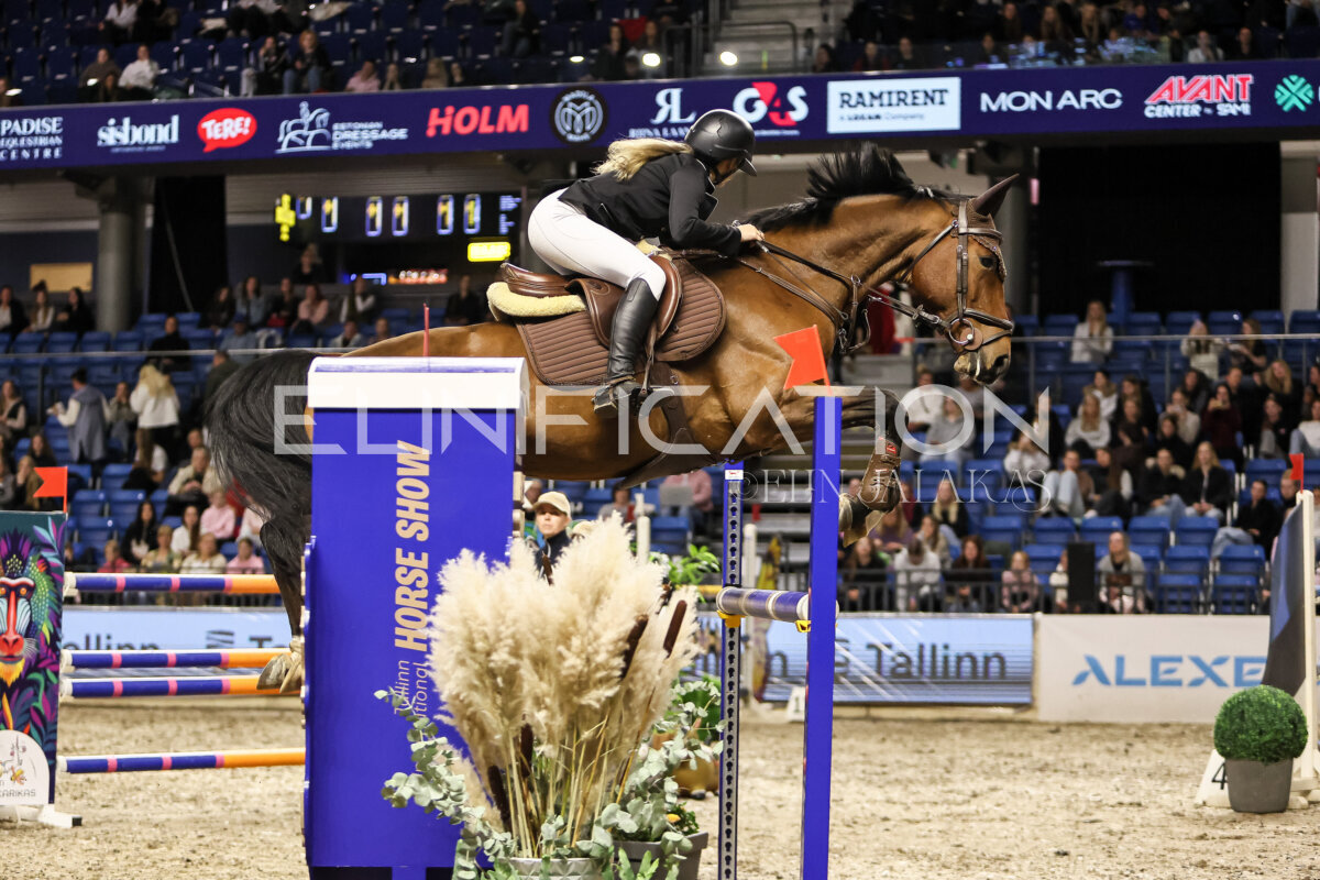 TIHS_2026_Prix-de-Tallinn_079