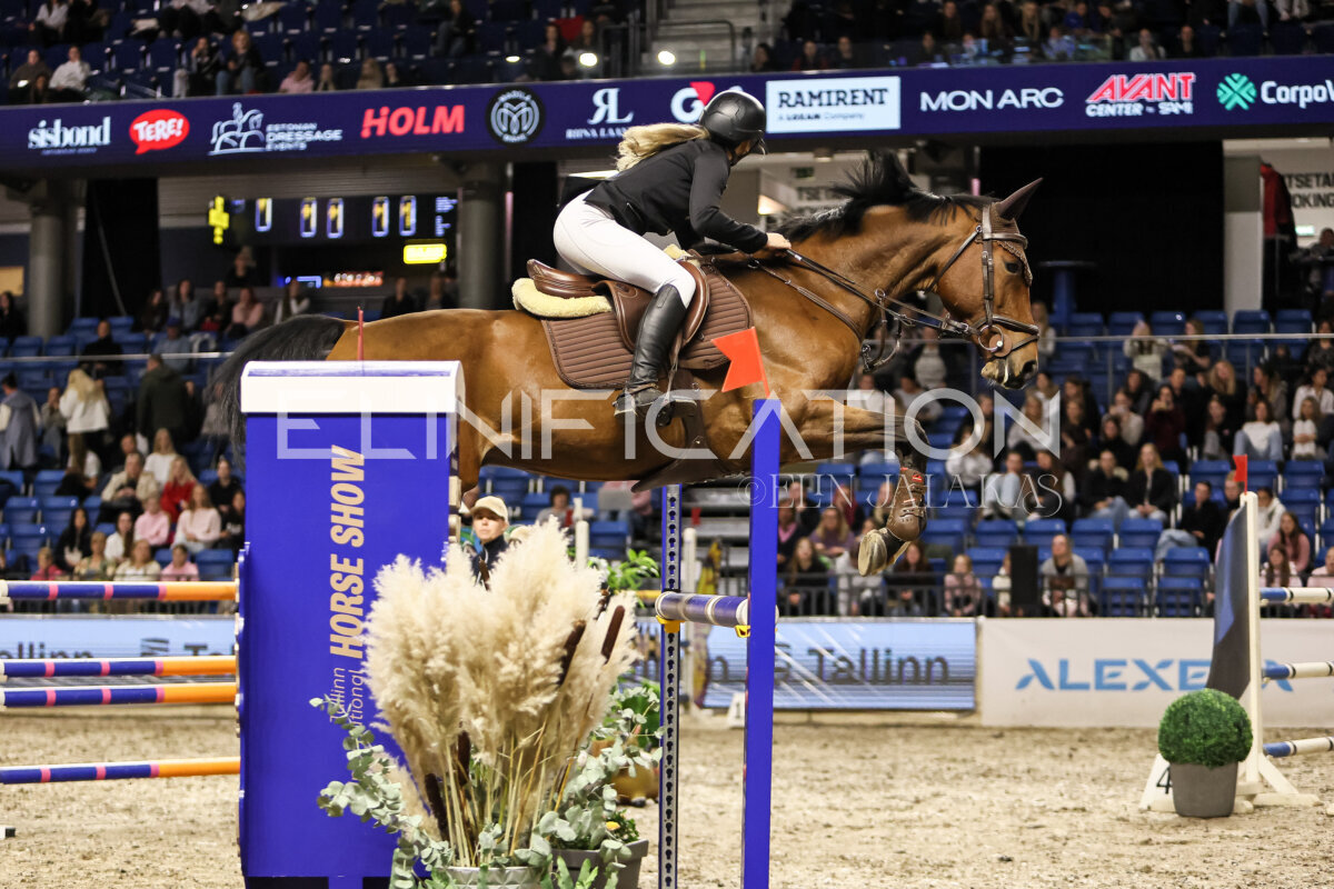 TIHS_2026_Prix-de-Tallinn_080