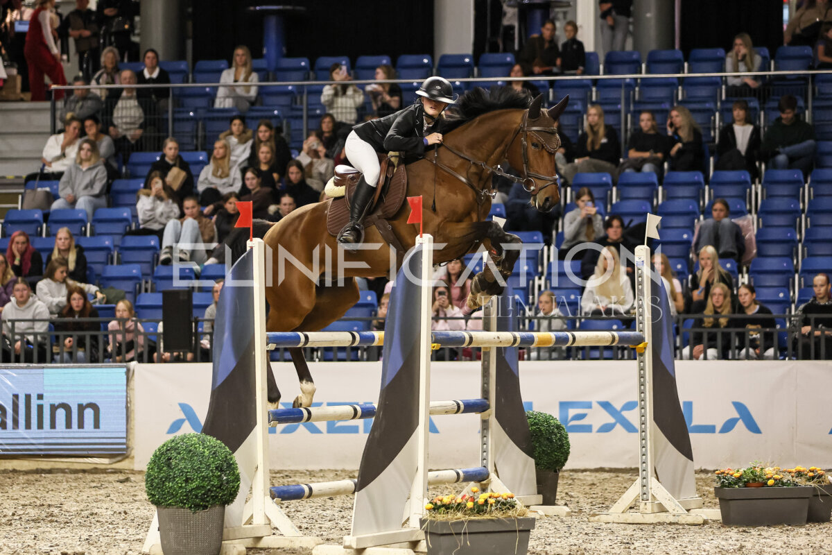 TIHS_2026_Prix-de-Tallinn_081