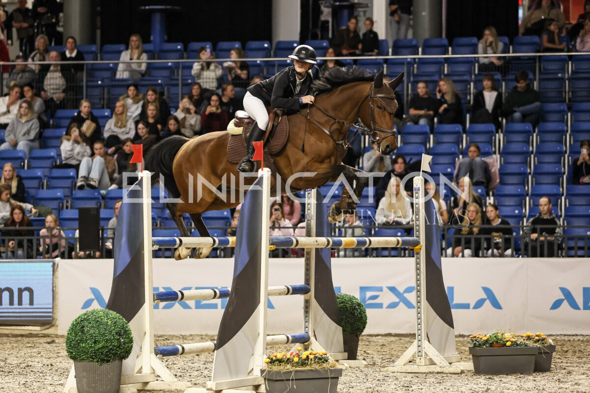 TIHS_2026_Prix-de-Tallinn_082