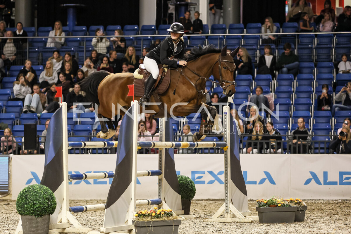 TIHS_2026_Prix-de-Tallinn_083
