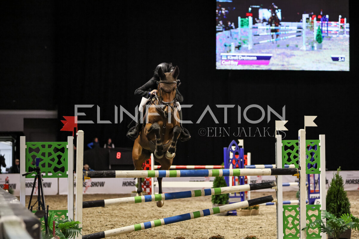 TIHS_2026_Prix-de-Tallinn_084