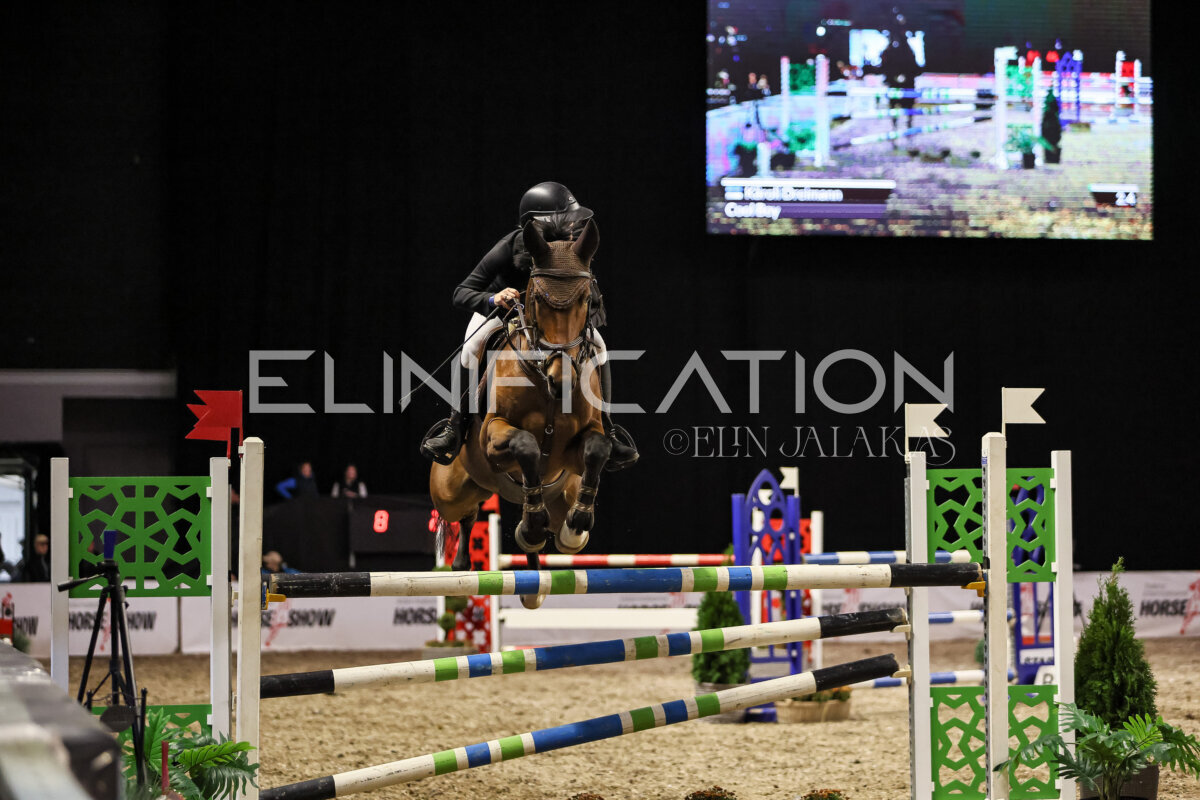TIHS_2026_Prix-de-Tallinn_085