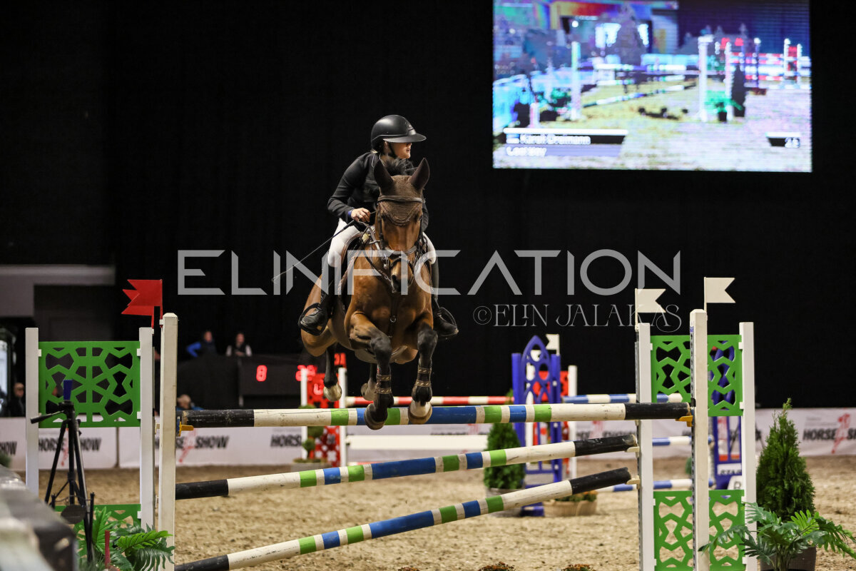 TIHS_2026_Prix-de-Tallinn_086