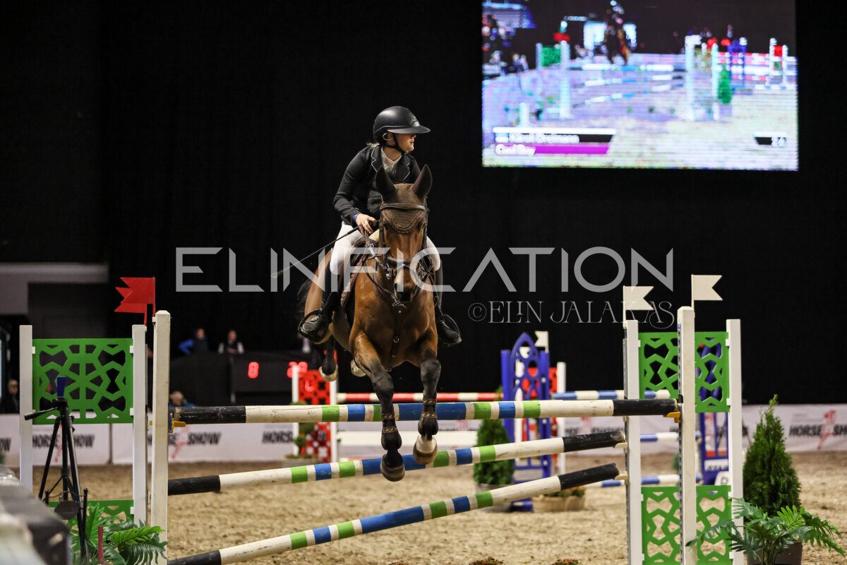 TIHS_2026_Prix-de-Tallinn_087