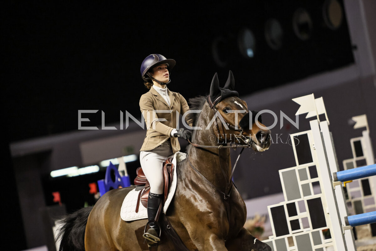 TIHS_2026_Prix-de-Tallinn_088