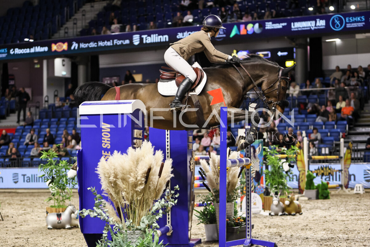 TIHS_2026_Prix-de-Tallinn_089