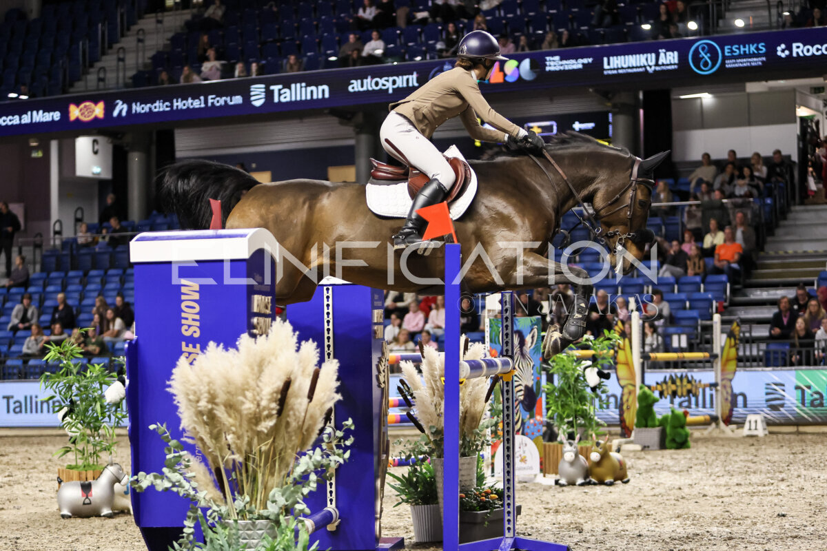 TIHS_2026_Prix-de-Tallinn_090