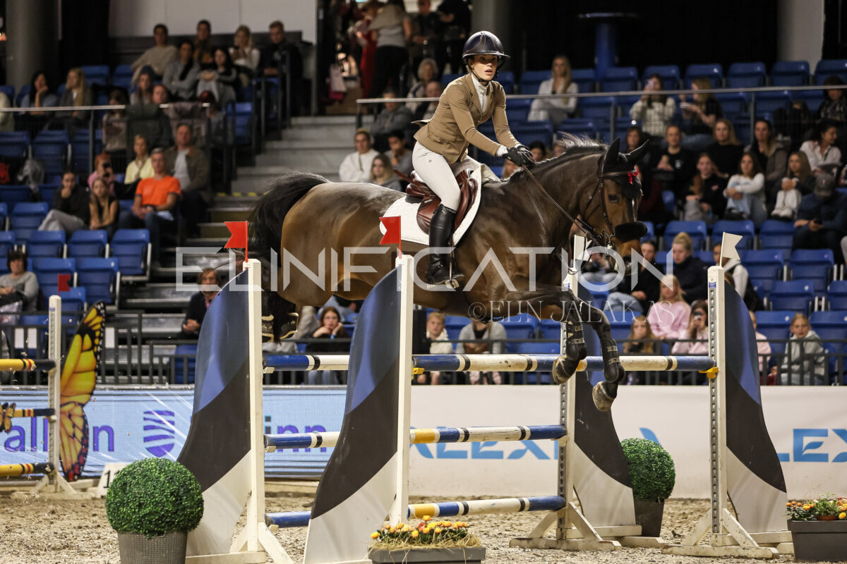 TIHS_2026_Prix-de-Tallinn_091