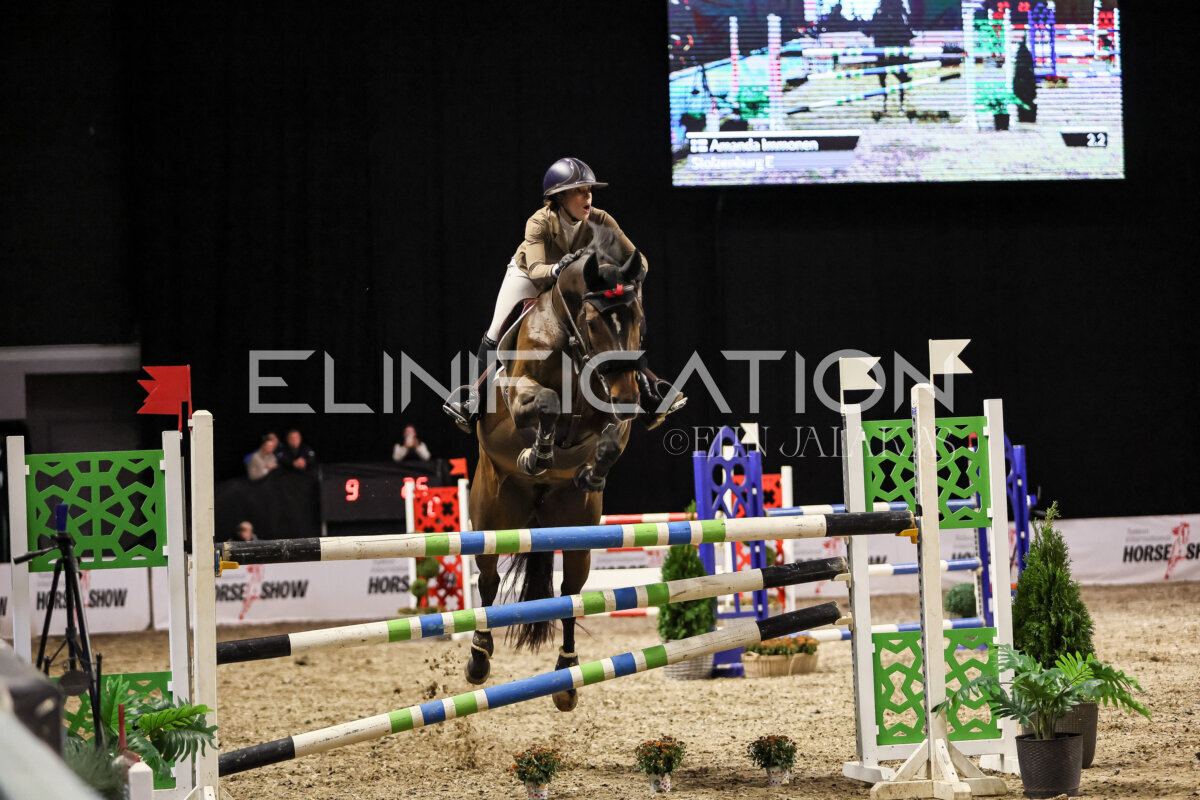 TIHS_2026_Prix-de-Tallinn_092
