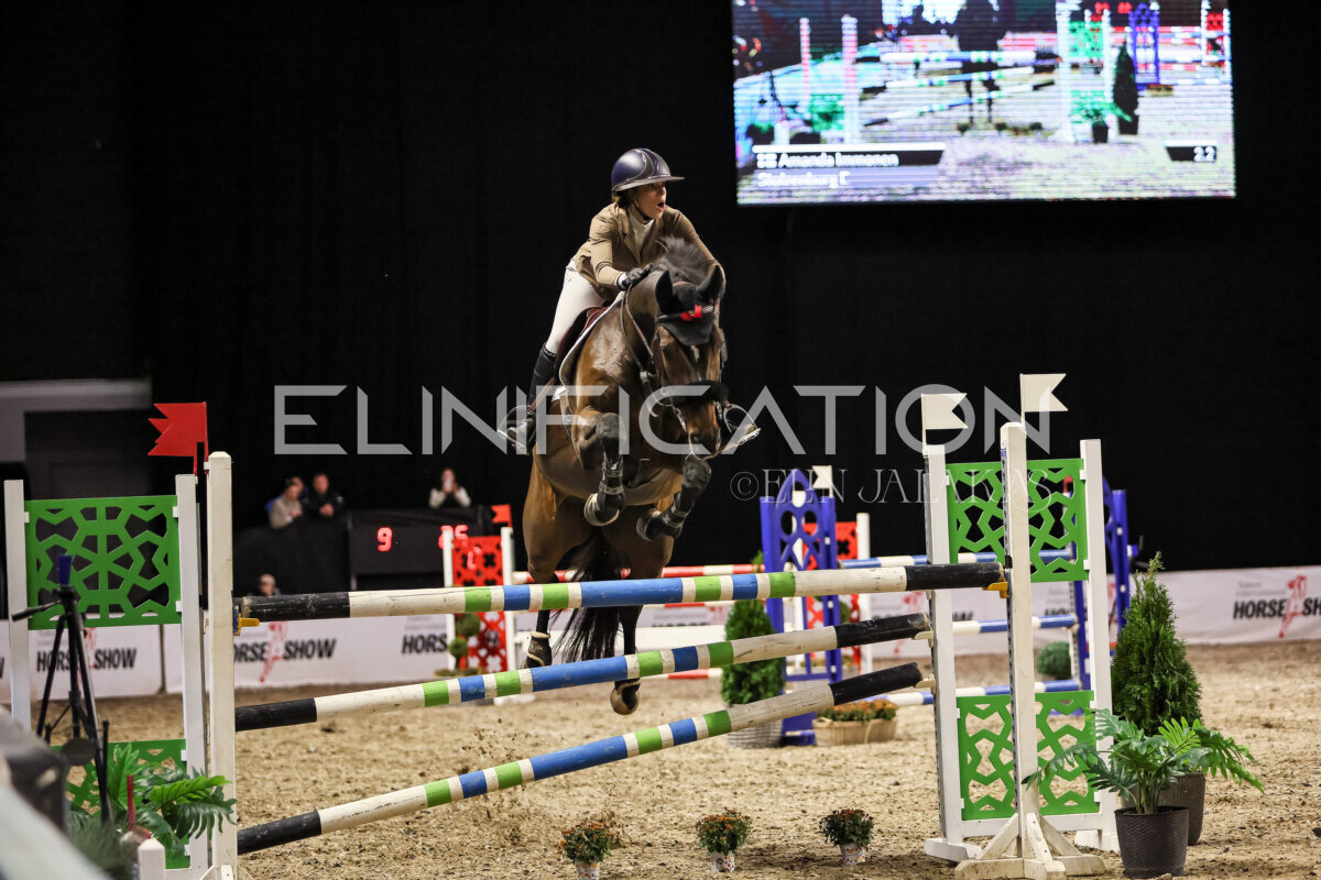 TIHS_2026_Prix-de-Tallinn_093