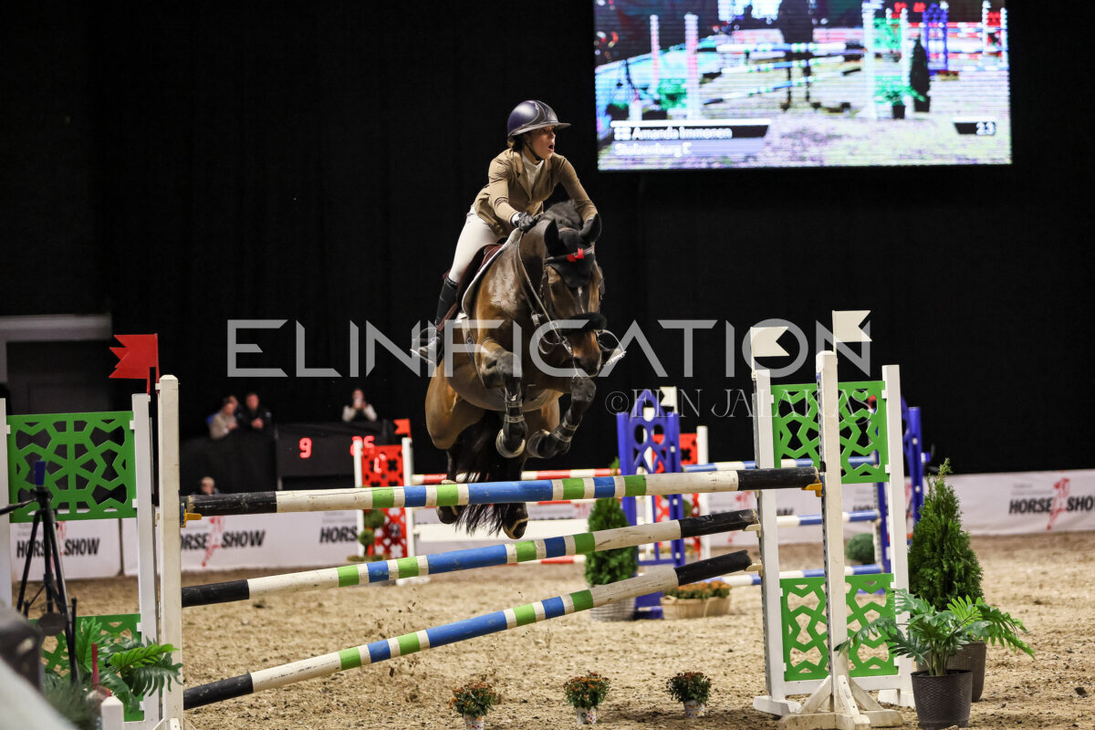 TIHS_2026_Prix-de-Tallinn_094
