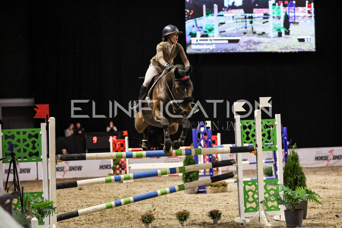 TIHS_2026_Prix-de-Tallinn_095