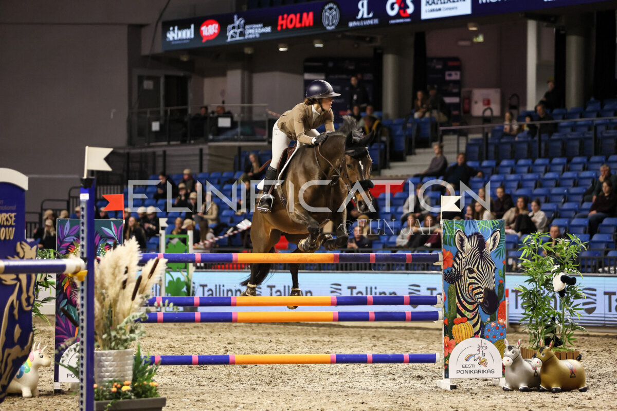TIHS_2026_Prix-de-Tallinn_096