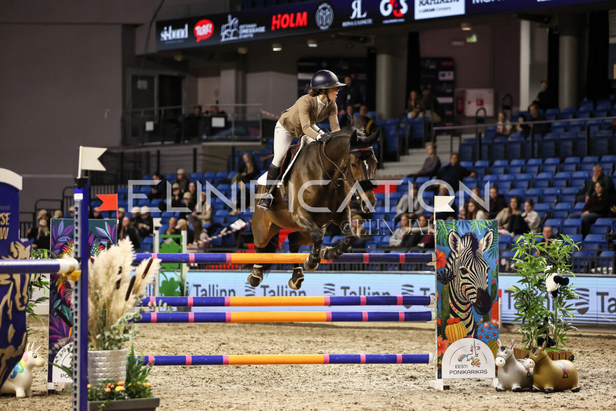 TIHS_2026_Prix-de-Tallinn_097