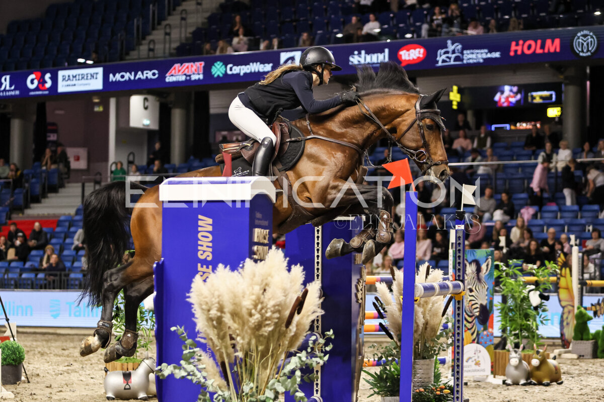 TIHS_2026_Prix-de-Tallinn_098