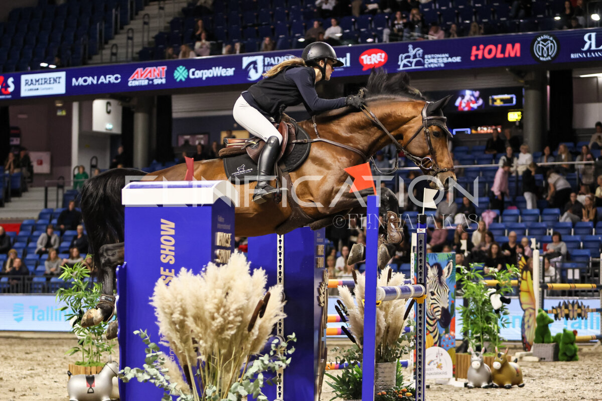 TIHS_2026_Prix-de-Tallinn_099