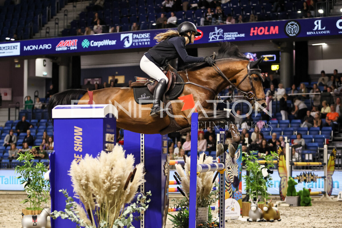 TIHS_2026_Prix-de-Tallinn_100