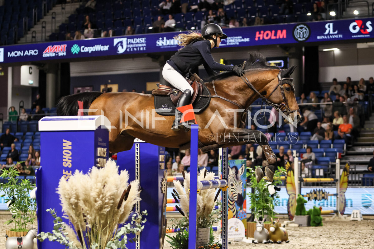 TIHS_2026_Prix-de-Tallinn_101
