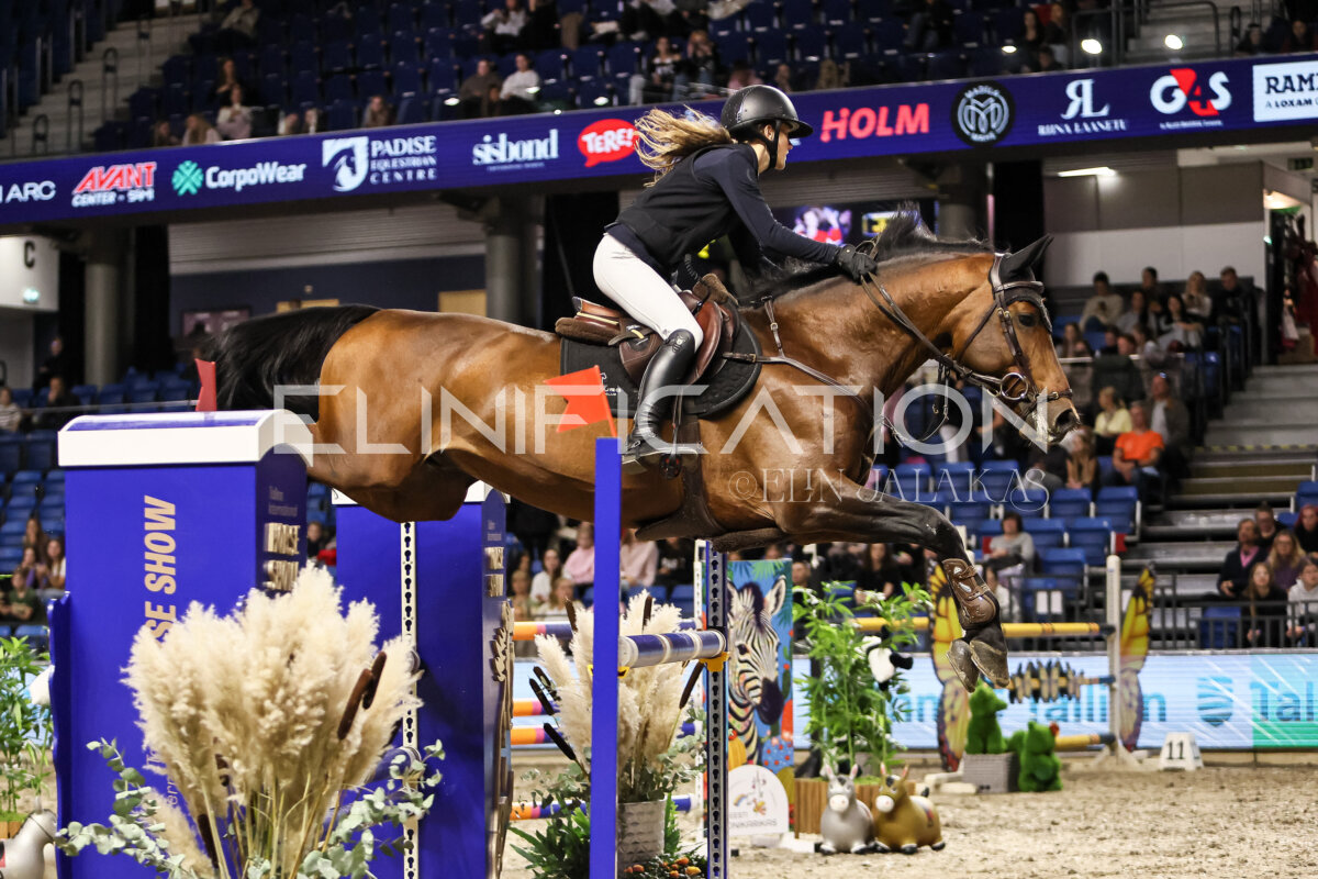 TIHS_2026_Prix-de-Tallinn_102