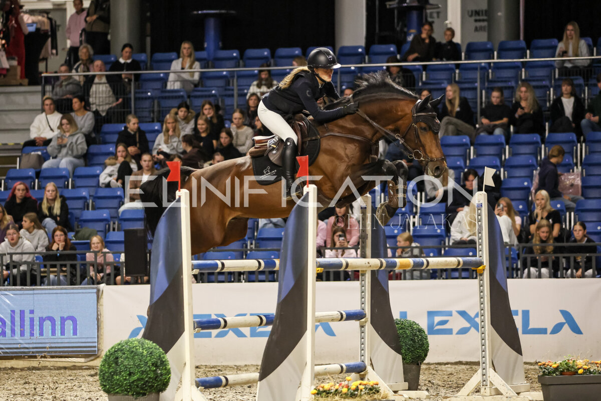 TIHS_2026_Prix-de-Tallinn_103