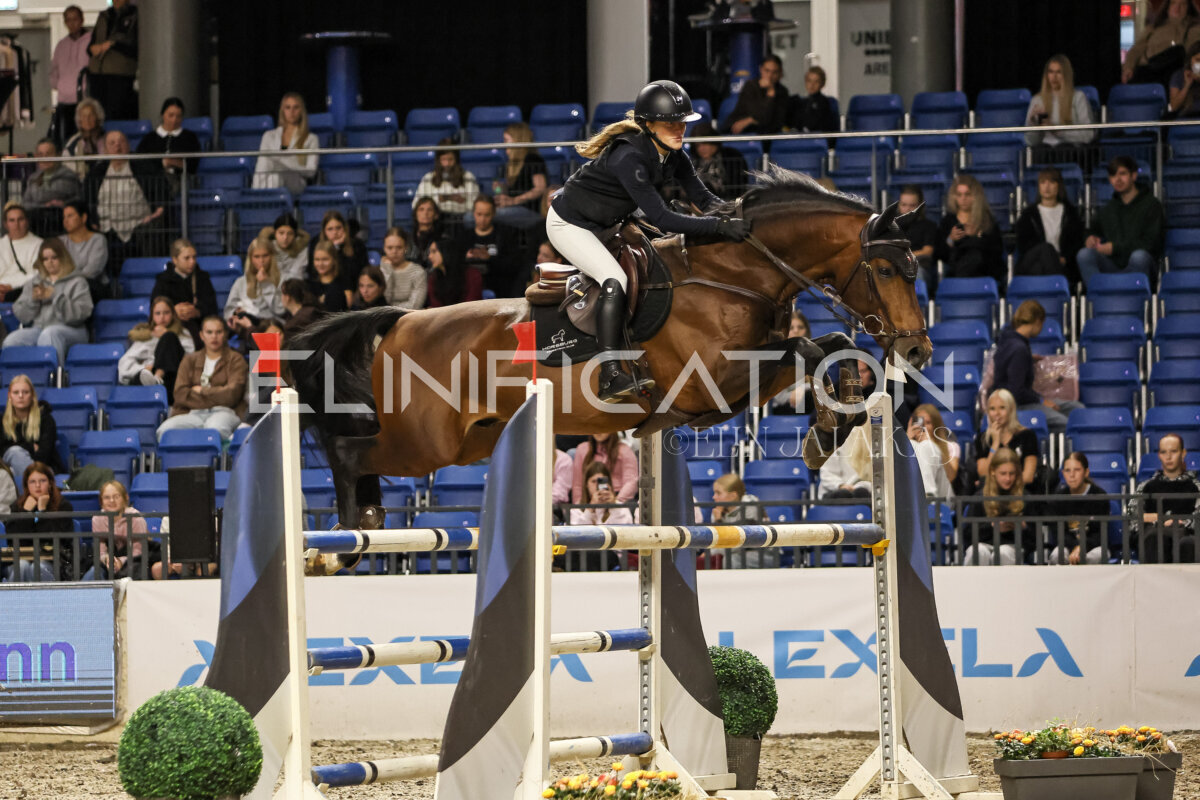 TIHS_2026_Prix-de-Tallinn_104
