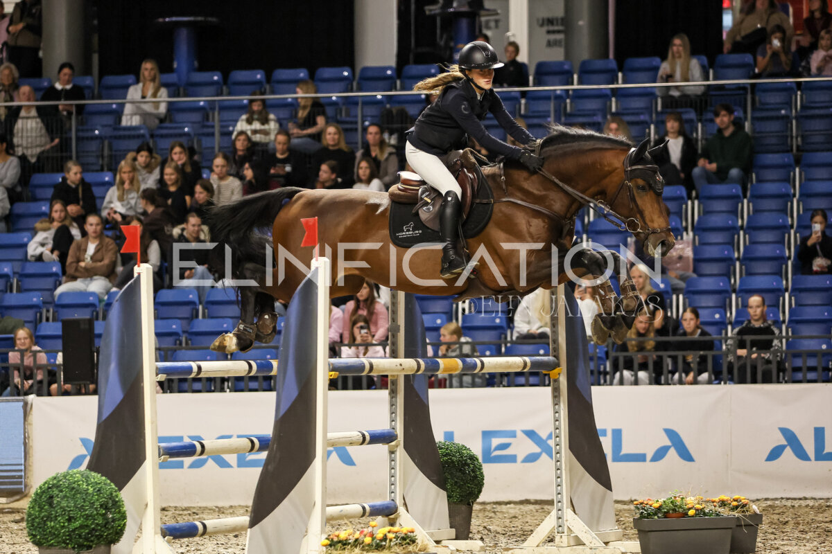 TIHS_2026_Prix-de-Tallinn_105