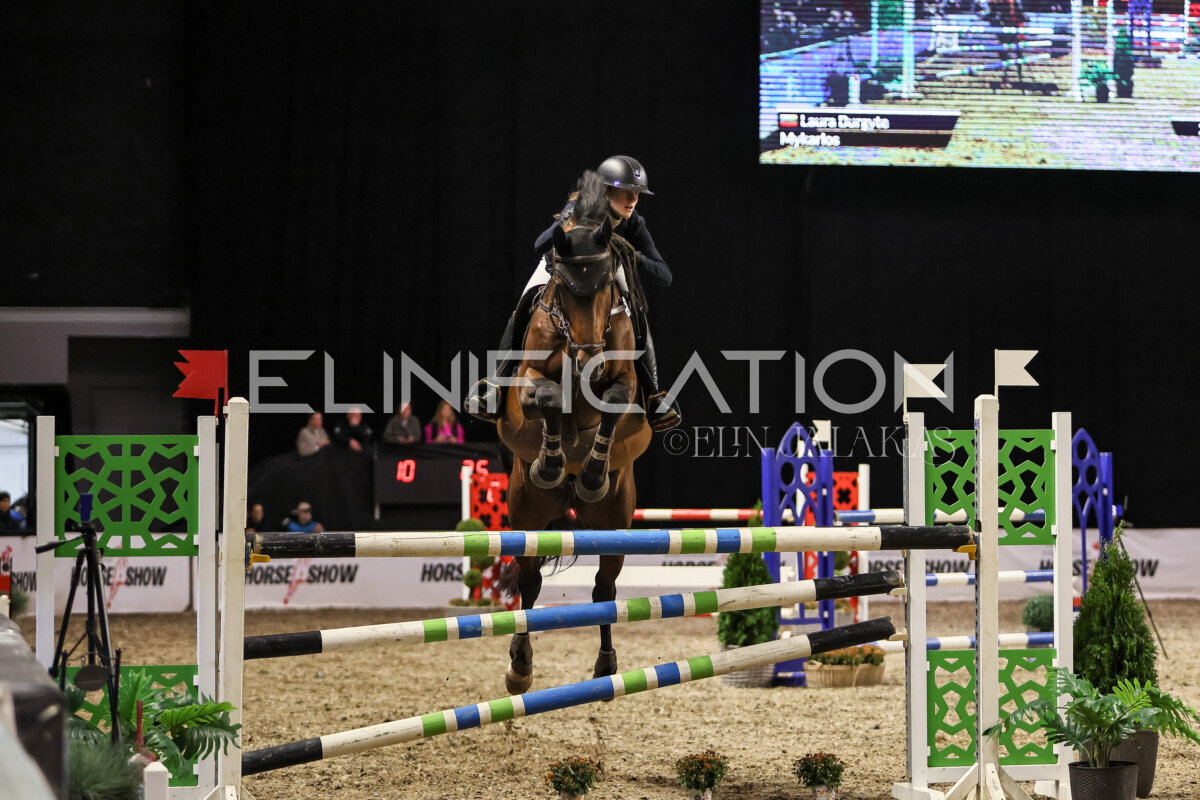 TIHS_2026_Prix-de-Tallinn_106