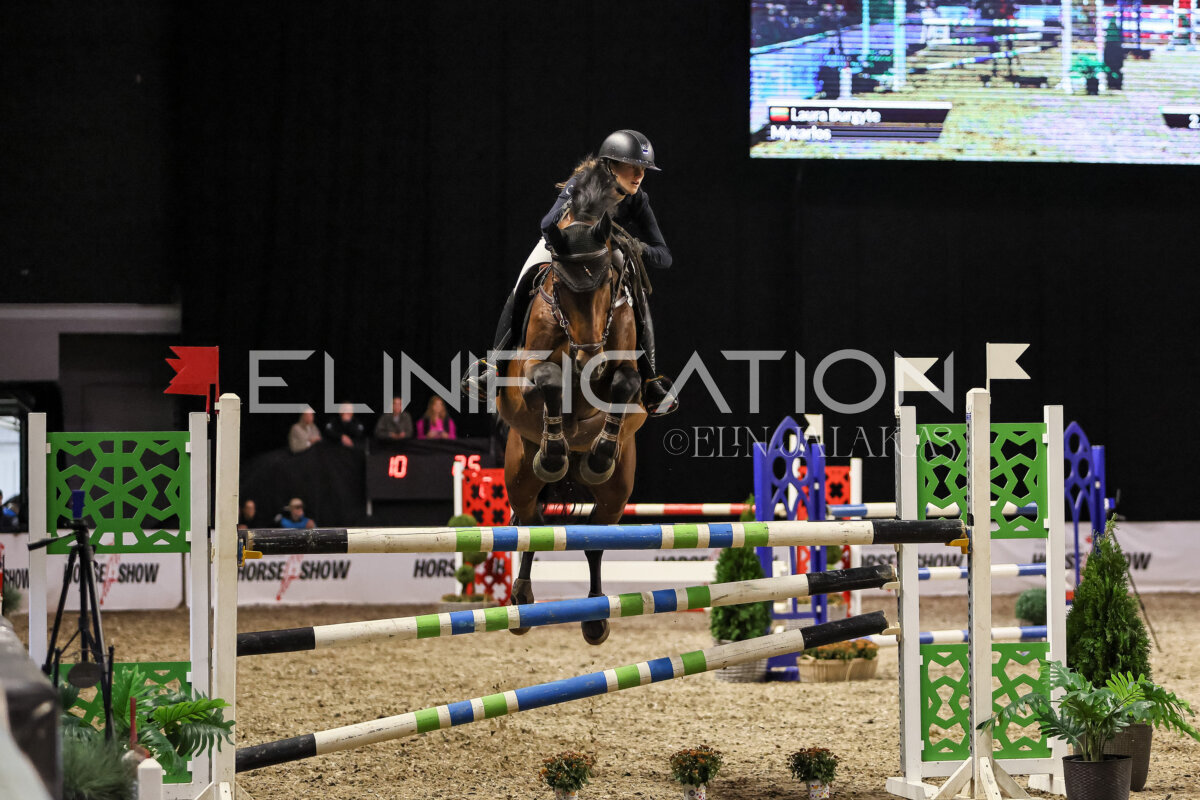TIHS_2026_Prix-de-Tallinn_107