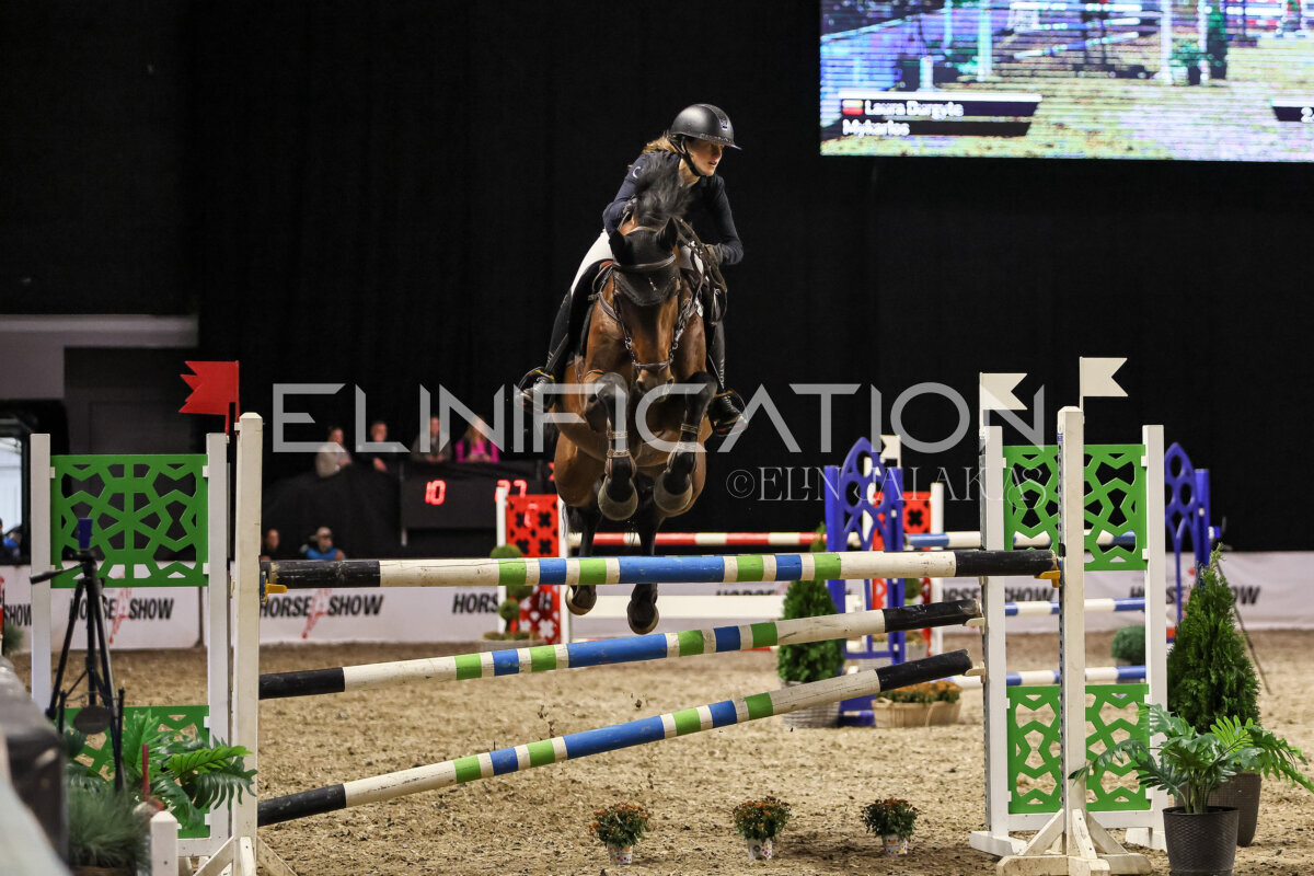 TIHS_2026_Prix-de-Tallinn_108