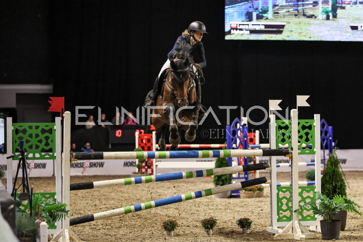 TIHS_2026_Prix-de-Tallinn_109