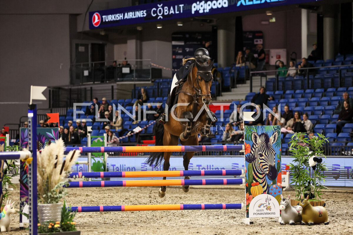 TIHS_2026_Prix-de-Tallinn_110