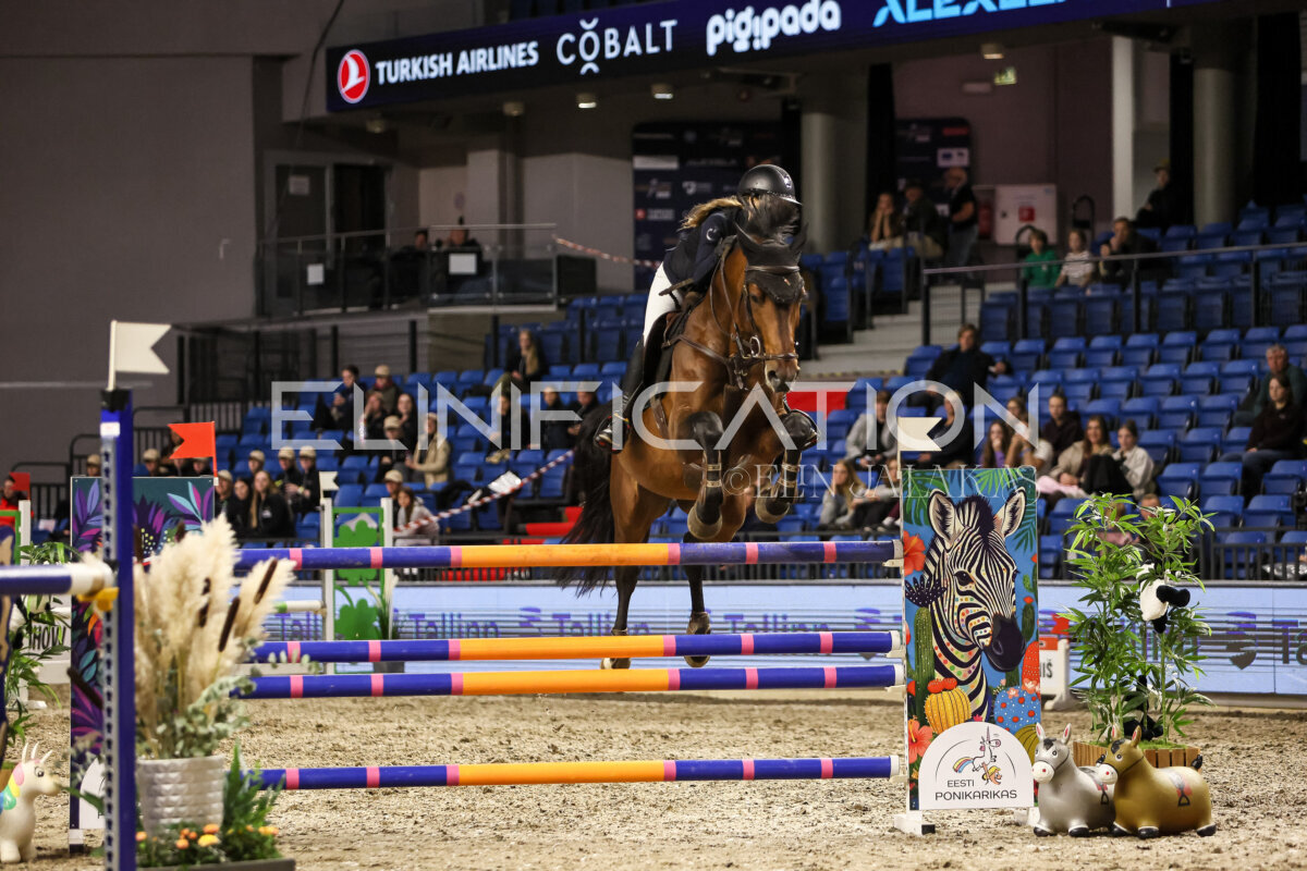TIHS_2026_Prix-de-Tallinn_111
