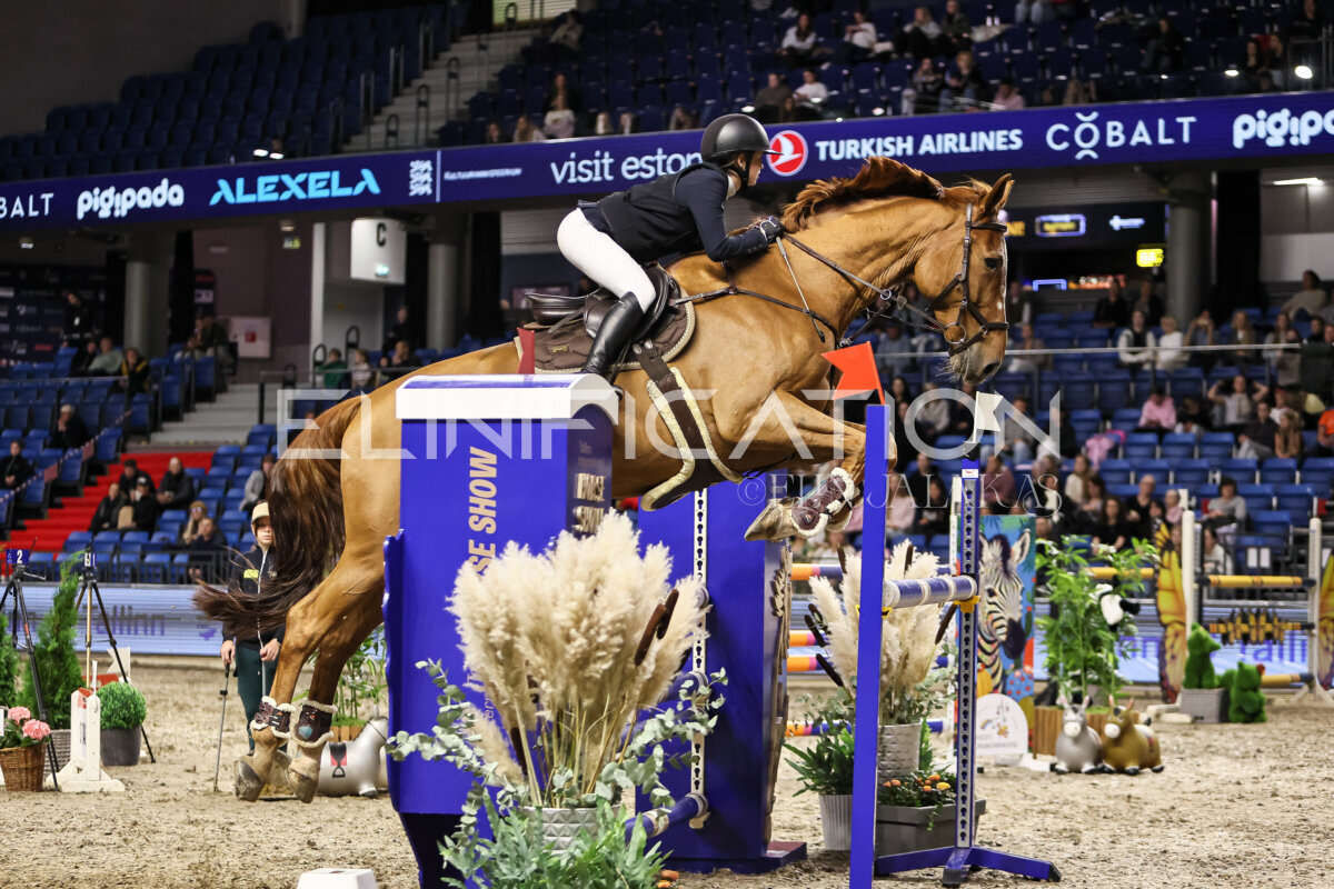 TIHS_2026_Prix-de-Tallinn_112