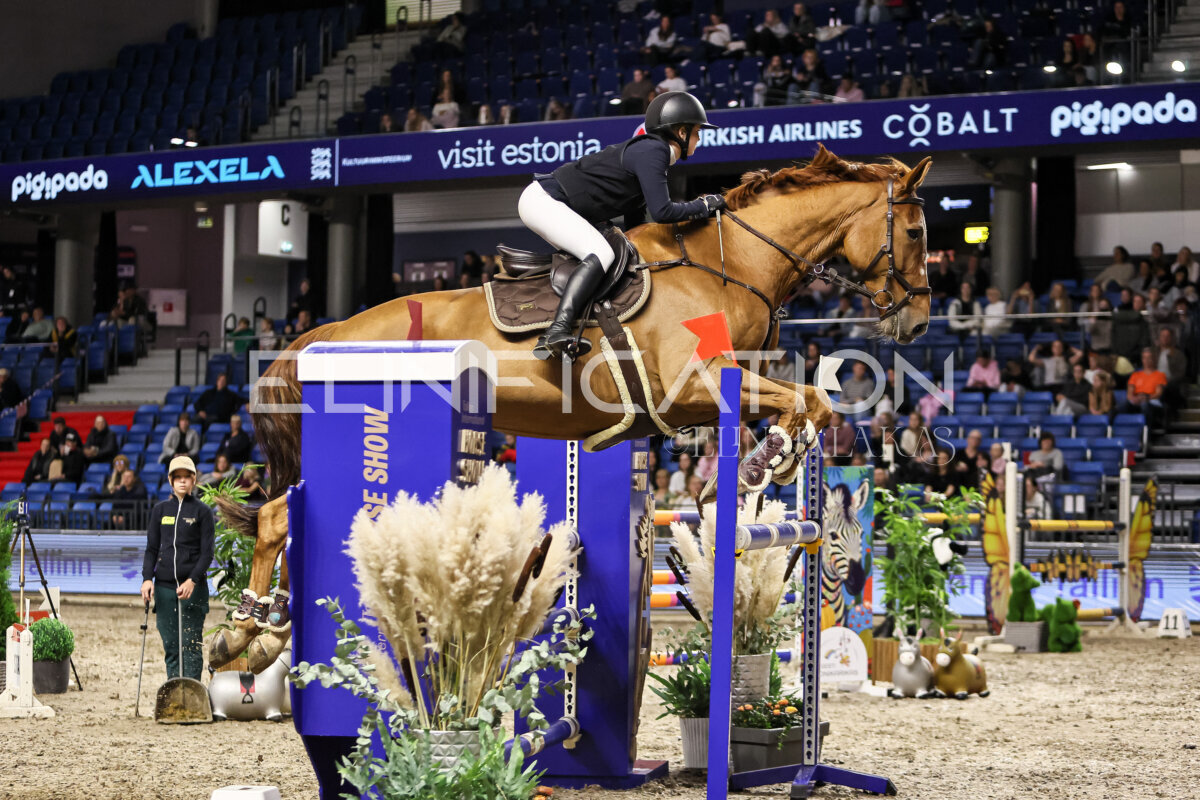 TIHS_2026_Prix-de-Tallinn_113