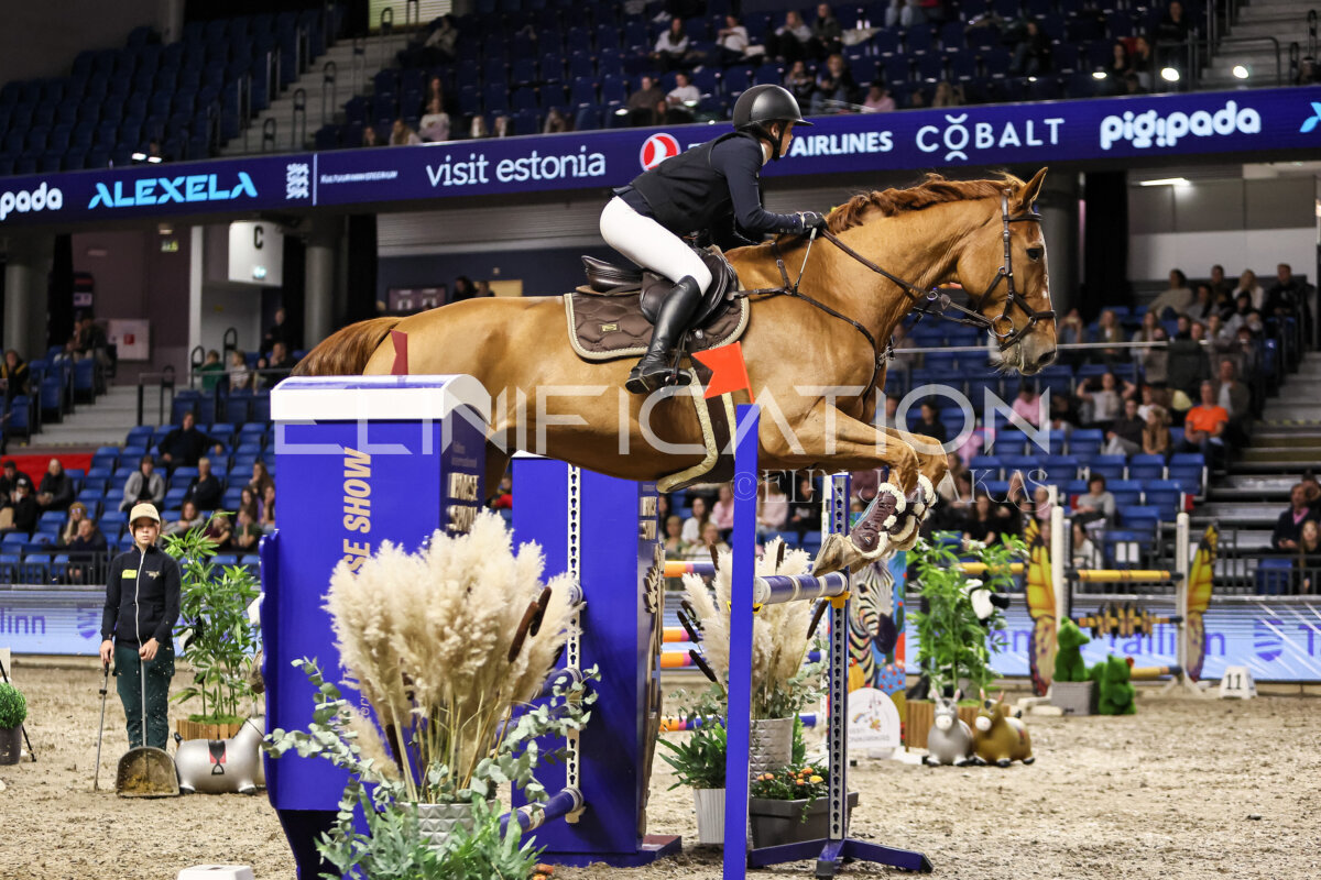 TIHS_2026_Prix-de-Tallinn_114