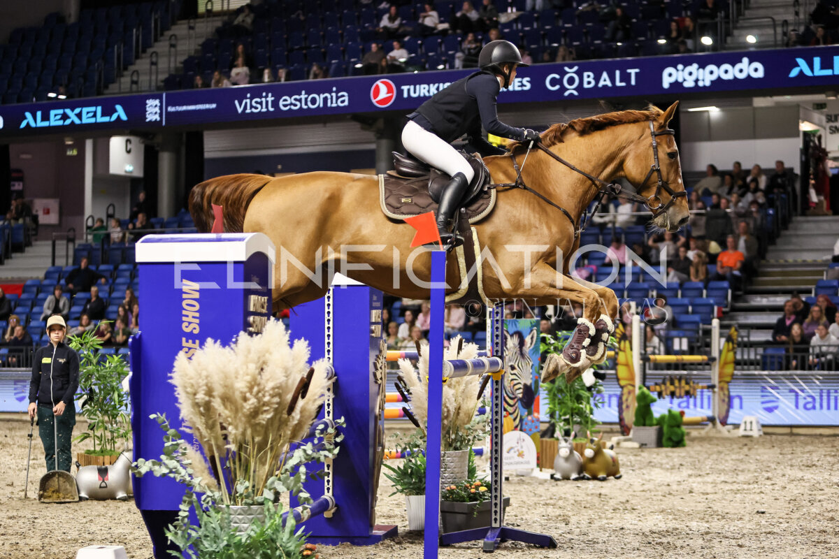 TIHS_2026_Prix-de-Tallinn_115