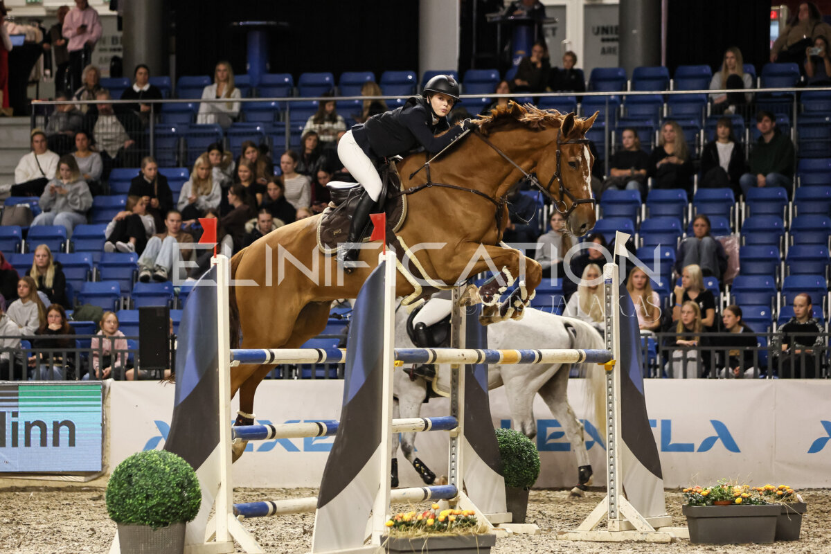 TIHS_2026_Prix-de-Tallinn_116