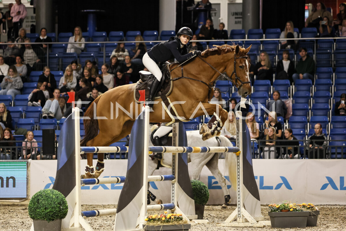TIHS_2026_Prix-de-Tallinn_117