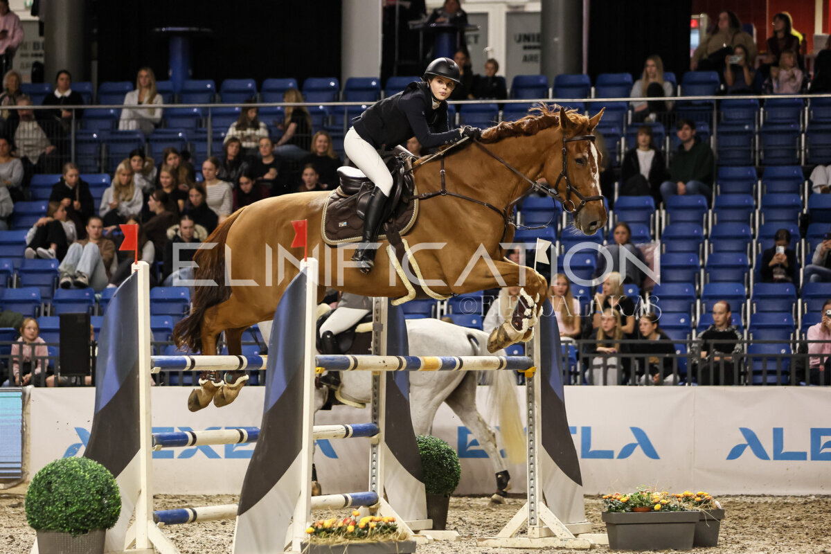 TIHS_2026_Prix-de-Tallinn_118