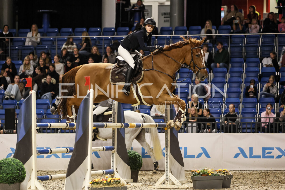 TIHS_2026_Prix-de-Tallinn_119
