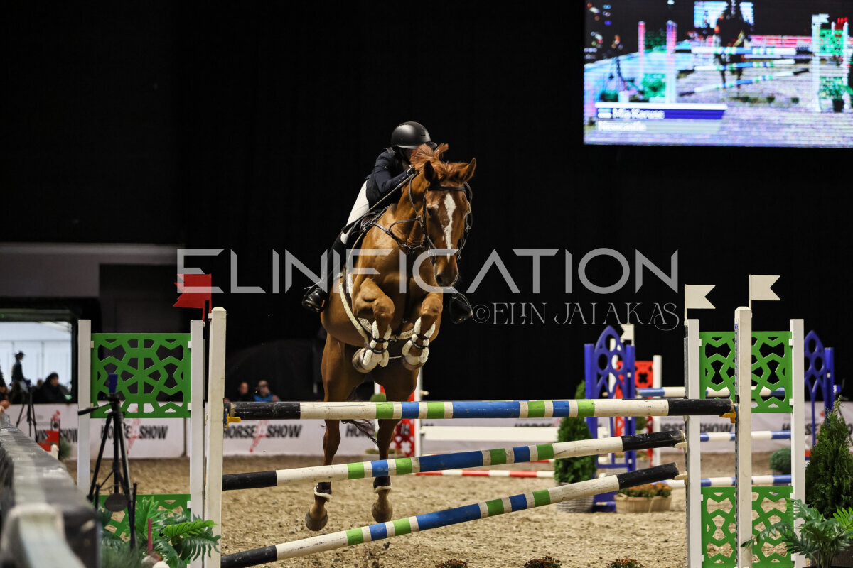 TIHS_2026_Prix-de-Tallinn_120